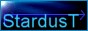 wudf`xl̑fނgp