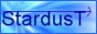 wudf`xl̑fނgp
