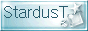 wLittle Edenxl̑fނgp